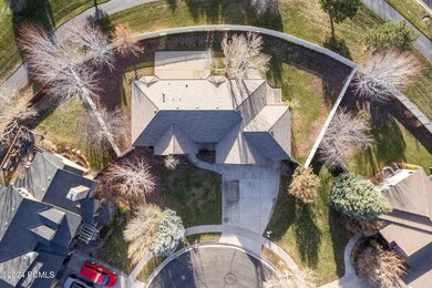 006_dji_0304_797
