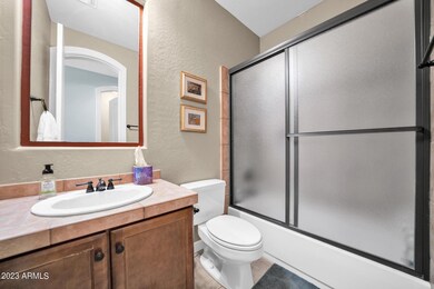 46-web-or-mls-DSC06312