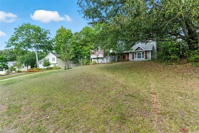 21 Whistle Stop Dr SW, Cartersville, GA 30120 - photo 3