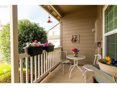 609 Hampton Ln, Newberg, OR 97132 - photo 3