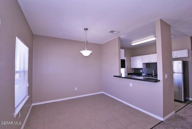 14344 Venecia Dr, El Paso, TX 79928 - photo 5
