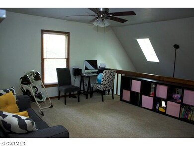 Loft