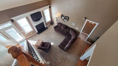 332 Windmill Dr, Winterville, NC 28590 - photo 7