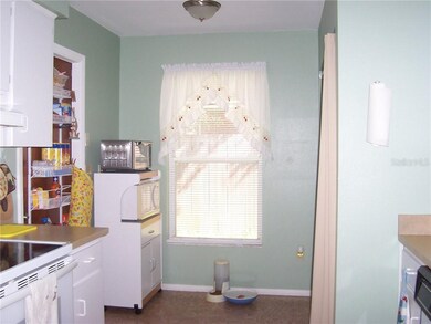 5433 Genevieve Cir, Zephyrhills, FL 33542 - photo 5