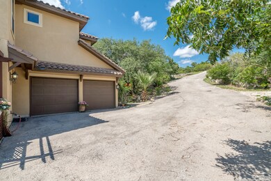 12306 van de Carr, Helotes, TX 78023 - photo 2