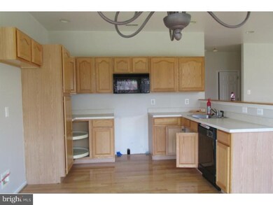 222 Spruce Trail, Swedesboro, NJ 08085 - photo 2