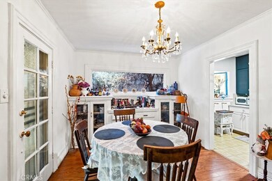 3367 La Clede Ave, Los Angeles, CA 90039 - photo 7