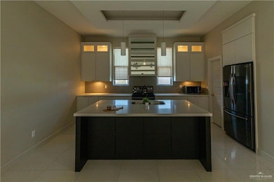 3504 Showboat Dr, Edinburg, TX 78541 - photo 5