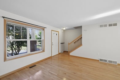 711 Cricket Ln unit 3, Middleton, WI 53562 - photo 5