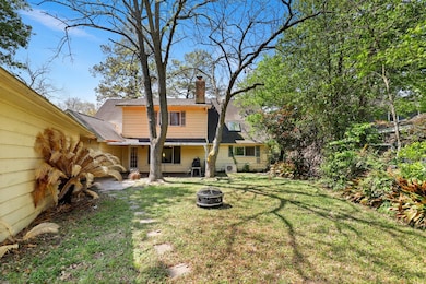 5330 Winding Way Dr, Houston, TX 77091 - photo 3