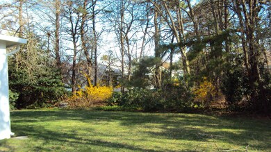 DSC06520