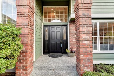 13405 46th Place W, Mukilteo, WA 98275 - photo 3