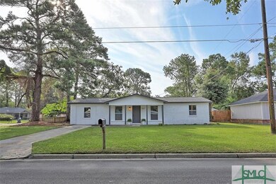 7001 Howard Foss Dr, Savannah, GA 31406 - photo 5