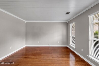 10563SteeplechaseDr-7