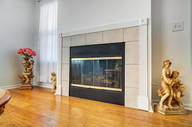 2609 Landings Way unit 29-D, Grove City, OH 43123 - photo 5