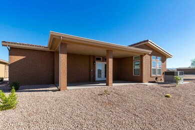 7373 E US Highway 60 unit 471, Gold Canyon, AZ 85118 - photo 6
