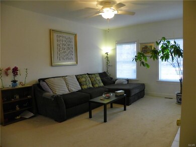 1814 Merlot Dr unit A, Easton, PA 18045 - photo 6