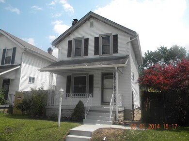 257 Morrill 003