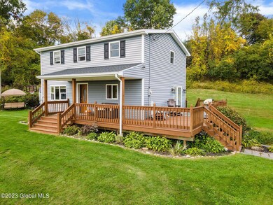 2-web-or-mls-236MenemshaLn_60