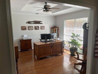 12 Lillis Park Cir, Denison, TX 75020 - photo 3