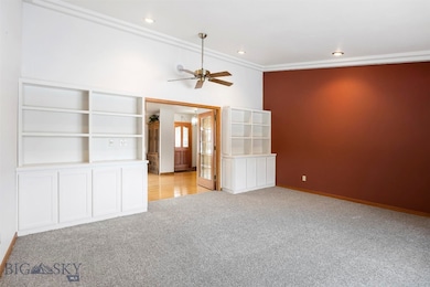 4310 Blacktail Loop, Butte, MT 59701 - photo 7