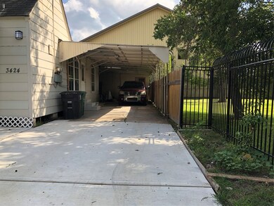 3424 Tampa St, Houston, TX 77021 - photo 2