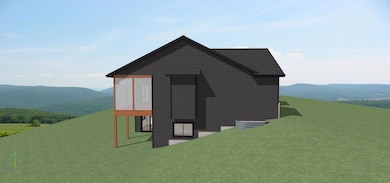 2511 Swallow Ridge Cir, Brookings, SD 57006 - photo 2