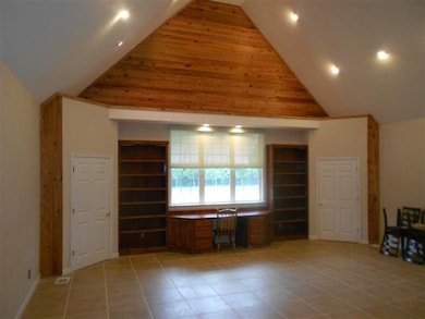 1097 Monticello Hwy, Gray, GA 31032 - photo 7