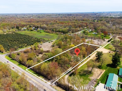 DJI_20250430125735_0253_D