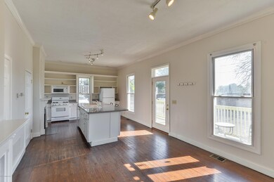 1137 Baxter Ave, Louisville, KY 40204 - photo 6