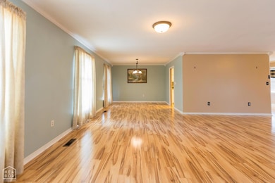 100 W Penn St, Portia, AR 72457 - photo 7