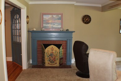 2768 Church St, Winterville, NC 28590 - photo 4