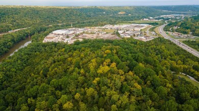 0 Austin Rd unit 632670, Cold Spring, KY 41076 - photo 4