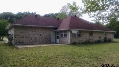 14709 Farm To Market Road 2964, Whitehouse, TX 75791 - photo 2