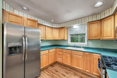 1 Friar Tuck Way, Wolfeboro, NH 03894 - photo 3