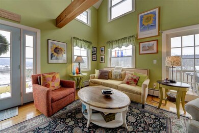 67 N Star Dr, Sugar Hill, NH 03586 - photo 5