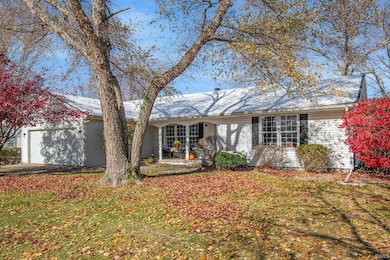 2020 Felix Place, Plymouth, IN 46563 - photo 2