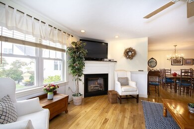 2 Old Field Rd unit 2, Plymouth, MA 02360 - photo 5