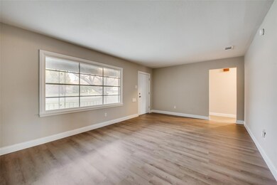 868 June Dr, Fort Worth, TX 76108 - photo 4