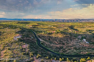 unlisted-address, Cornville, AZ 86325 - photo 5