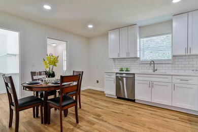 210 Park Ct, Weatherford, TX 76086 - photo 7