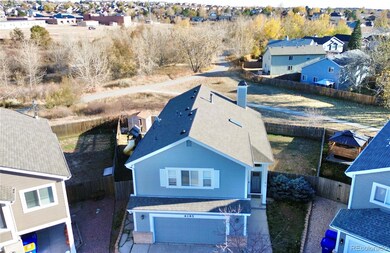 6185 Hearth Ct, Colorado Springs, CO 80922 - photo 3