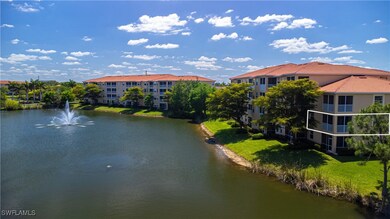 8310 Whiskey Preserve Cir unit 221, Fort Myers, FL 33919 - photo 2