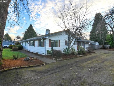 1954 Gilham Rd, Eugene, OR 97401 - photo 2