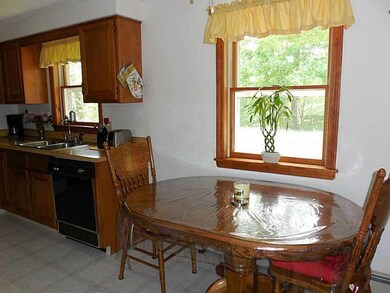 3 Larue Dr, Freeport, ME 04032 - photo 6