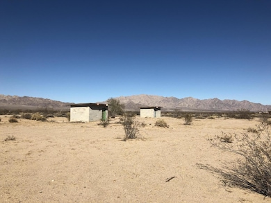 Cabins