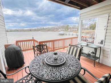 105 Lynnhaven Ct, Colonial Beach, VA 22443 - photo 3