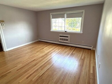 41 Mullin Ave unit 1, Quincy, MA 02169 - photo 3