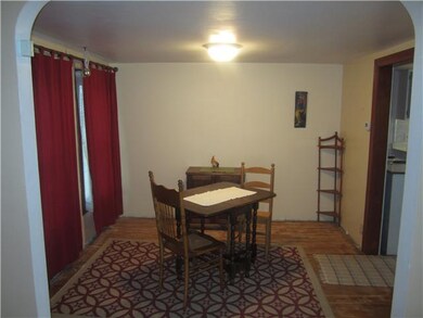 862 Revere Ave, North Tonawanda, NY 14120 - photo 7