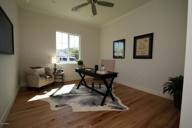 3802 E Fairmount Ave, Phoenix, AZ 85018 - photo 7